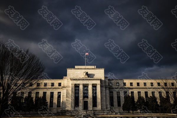2025年02月25日:美联储按兵不动 观望特朗普政策的实施效果
